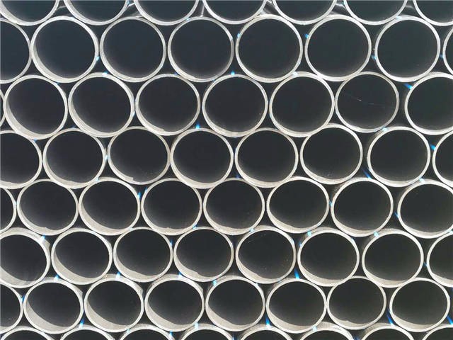 產(chǎn)品名稱(chēng)